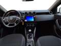Dacia Duster 1.0 Tce Prestige 4x2 Grigio - thumbnail 10