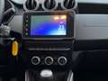 Dacia Duster 1.0 Tce Prestige 4x2 Grigio - thumbnail 13