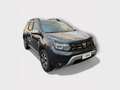 Dacia Duster 1.0 Tce Prestige 4x2 Grigio - thumbnail 7