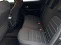 Dacia Duster 1.0 Tce Prestige 4x2 Grigio - thumbnail 14