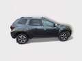 Dacia Duster 1.0 Tce Prestige 4x2 Grigio - thumbnail 6