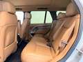 Land Rover Range Rover 5ªserie 3.0D I6 300 CV HSE Silber - thumbnail 7