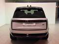 Land Rover Range Rover 5ªserie 3.0D I6 300 CV HSE Silber - thumbnail 8