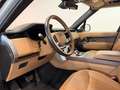 Land Rover Range Rover 5ªserie 3.0D I6 300 CV HSE Silber - thumbnail 6