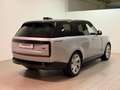 Land Rover Range Rover 5ªserie 3.0D I6 300 CV HSE Silber - thumbnail 9
