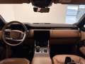 Land Rover Range Rover 5ªserie 3.0D I6 300 CV HSE Silber - thumbnail 5