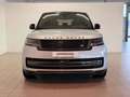 Land Rover Range Rover 5ªserie 3.0D I6 300 CV HSE Silber - thumbnail 2