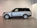Land Rover Range Rover 5ªserie 3.0D I6 300 CV HSE Silber - thumbnail 3