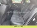 Opel Astra L Sports Tourer GS Schwarz - thumbnail 8