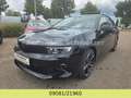 Opel Astra L Sports Tourer GS Schwarz - thumbnail 1