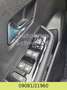 Opel Astra L Sports Tourer GS Schwarz - thumbnail 16