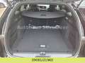 Opel Astra L Sports Tourer GS Schwarz - thumbnail 6