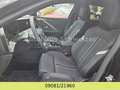Opel Astra L Sports Tourer GS Schwarz - thumbnail 9