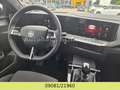 Opel Astra L Sports Tourer GS Schwarz - thumbnail 11
