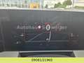 Opel Astra L Sports Tourer GS Schwarz - thumbnail 15