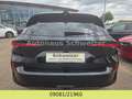 Opel Astra L Sports Tourer GS Schwarz - thumbnail 5