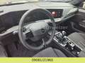 Opel Astra L Sports Tourer GS Schwarz - thumbnail 10