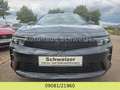 Opel Astra L Sports Tourer GS Schwarz - thumbnail 4