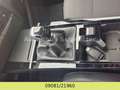 Opel Astra L Sports Tourer GS Schwarz - thumbnail 13