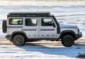 Ineos Grenadier 3.0 Utility Wagon 2pl. - thumbnail 24