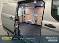 Ford Transit Custom 280 L1H1 LKW VA Silber - thumbnail 10