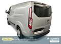 Ford Transit Custom 280 L1H1 LKW VA Silber - thumbnail 3