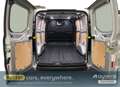 Ford Transit Custom 280 L1H1 LKW VA Silber - thumbnail 6