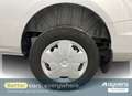 Ford Transit Custom 280 L1H1 LKW VA Silber - thumbnail 5