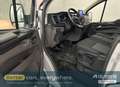 Ford Transit Custom 280 L1H1 LKW VA Silber - thumbnail 9