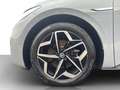 Volkswagen ID.3 45 kwh Pure Performance NAVI*LED*DAB*ACC*PDC*SH... Grau - thumbnail 18