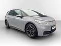 Volkswagen ID.3 45 kwh Pure Performance NAVI*LED*DAB*ACC*PDC*SH... Grau - thumbnail 3