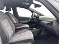 Volkswagen ID.3 45 kwh Pure Performance NAVI*LED*DAB*ACC*PDC*SH... Grau - thumbnail 10