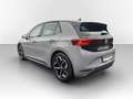 Volkswagen ID.3 45 kwh Pure Performance NAVI*LED*DAB*ACC*PDC*SH... Grau - thumbnail 7
