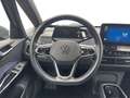 Volkswagen ID.3 45 kwh Pure Performance NAVI*LED*DAB*ACC*PDC*SH... Grau - thumbnail 13