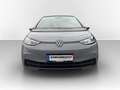 Volkswagen ID.3 45 kwh Pure Performance NAVI*LED*DAB*ACC*PDC*SH... Grau - thumbnail 2