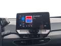 Volkswagen ID.3 45 kwh Pure Performance NAVI*LED*DAB*ACC*PDC*SH... Grau - thumbnail 14