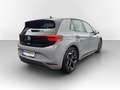 Volkswagen ID.3 45 kwh Pure Performance NAVI*LED*DAB*ACC*PDC*SH... Grau - thumbnail 5
