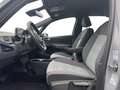 Volkswagen ID.3 45 kwh Pure Performance NAVI*LED*DAB*ACC*PDC*SH... Grau - thumbnail 11