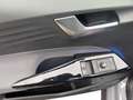 Volkswagen ID.3 45 kwh Pure Performance NAVI*LED*DAB*ACC*PDC*SH... Grau - thumbnail 12