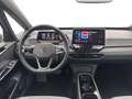Volkswagen ID.3 45 kwh Pure Performance NAVI*LED*DAB*ACC*PDC*SH... Grau - thumbnail 16