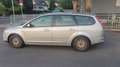 Ford Focus Turnier 1.6 TDCi DPF - thumbnail 3