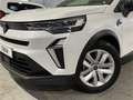 Renault Captur TCe Evolution 67kW Blanco - thumbnail 19