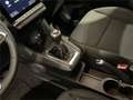 Renault Captur TCe Evolution 67kW Blanco - thumbnail 17