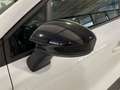 Renault Captur TCe Evolution 67kW Blanco - thumbnail 14
