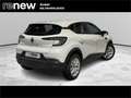 Renault Captur TCe Evolution 67kW Blanco - thumbnail 2