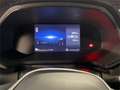 Renault Captur TCe Evolution 67kW Blanco - thumbnail 6