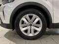 Renault Captur TCe Evolution 67kW Blanco - thumbnail 15