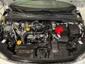 Renault Captur TCe Evolution 67kW Blanco - thumbnail 20