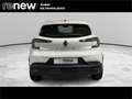 Renault Captur TCe Evolution 67kW Blanco - thumbnail 5