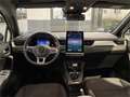 Renault Captur TCe Evolution 67kW Blanco - thumbnail 7